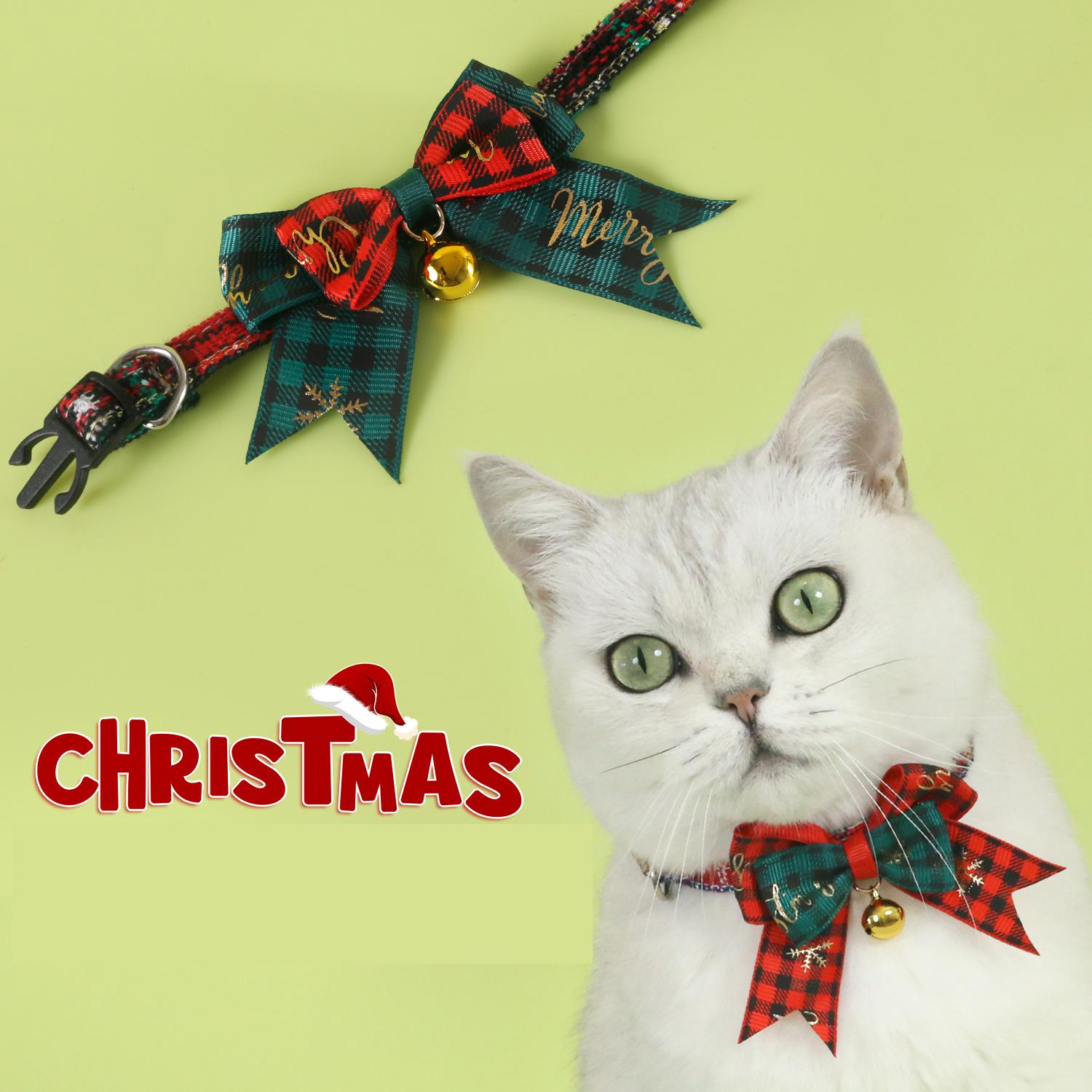Christmas Throw Blanket - Jingle & Sparkle Selamat Natal Kerah